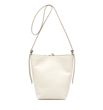 Carica l'immagine nel visualizzatore di Gallery, Gianni Chiarini Amelia Marble - STANGA Pelletteria