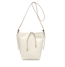 Carica l'immagine nel visualizzatore di Gallery, Gianni Chiarini Amelia Marble - STANGA Pelletteria