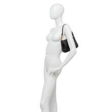 Carica l'immagine nel visualizzatore di Gallery, Gianni Chiarini Brooke Menta BS8750 - STANGA Pelletteria