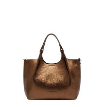 Carica l'immagine nel visualizzatore di Gallery, Gianni Chiarini Dua Borsa Toasted/T.Moro BS9719 - STANGA Pelletteria