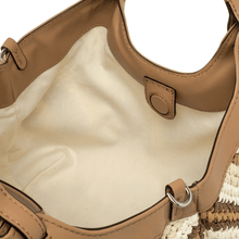 Carica l'immagine nel visualizzatore di Gallery, Gianni Chiarini Dua Diamix Var Cuoio - STANGA Pelletteria