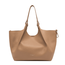 Carica l'immagine nel visualizzatore di Gallery, Gianni Chiarini Dua Medium Clay BS9720 - STANGA Pelletteria