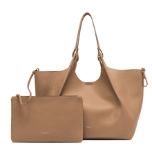 Carica l'immagine nel visualizzatore di Gallery, Gianni Chiarini Dua Medium Clay BS9720 - STANGA Pelletteria