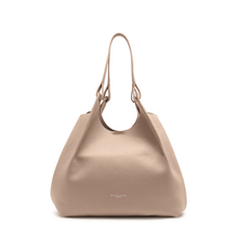 Carica l'immagine nel visualizzatore di Gallery, Gianni Chiarini Dua Medium Pink Salt BS9720 - STANGA Pelletteria