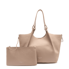 Carica l'immagine nel visualizzatore di Gallery, Gianni Chiarini Dua Medium Pink Salt BS9720 - STANGA Pelletteria