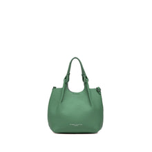 Carica l'immagine nel visualizzatore di Gallery, Gianni Chiarini Dua Menta - Sabbia - STANGA Pelletteria