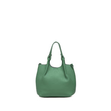 Carica l'immagine nel visualizzatore di Gallery, Gianni Chiarini Dua Menta - Sabbia - STANGA Pelletteria