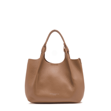 Carica l'immagine nel visualizzatore di Gallery, Gianni Chiarini Dua Small Clay BS9719 - STANGA Pelletteria