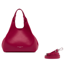 Carica l'immagine nel visualizzatore di Gallery, Gianni Chiarini Dua Small Desert Flower BS9719 - STANGA Pelletteria