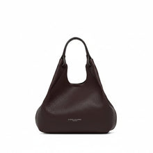 Carica l'immagine nel visualizzatore di Gallery, Gianni Chiarini Dua Small Espresso BS9719 - STANGA Pelletteria