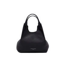 Carica l'immagine nel visualizzatore di Gallery, Gianni Chiarini Dua Small Notturno BS9719 - STANGA Pelletteria