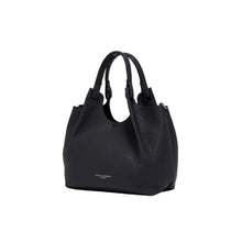 Carica l'immagine nel visualizzatore di Gallery, Gianni Chiarini Dua Small Notturno BS9719 - STANGA Pelletteria