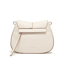 Carica l'immagine nel visualizzatore di Gallery, Gianni Chiarini Helena Round Marble BS6036 - STANGA Pelletteria