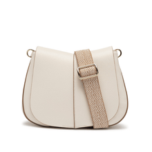 Carica l'immagine nel visualizzatore di Gallery, Gianni Chiarini Helena Round Marble BS6036 - STANGA Pelletteria