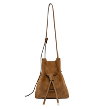 Carica l'immagine nel visualizzatore di Gallery, Gianni Chiarini Sienna Caramel Small BS11787/CM - PL - STANGA Pelletteria