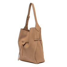 Carica l'immagine nel visualizzatore di Gallery, Gianni Chiarini Sienna Clay BS11787 - STANGA Pelletteria