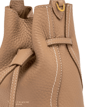 Carica l'immagine nel visualizzatore di Gallery, Gianni Chiarini Sienna Clay Mini BS11785 - STANGA Pelletteria