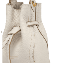 Carica l'immagine nel visualizzatore di Gallery, Gianni Chiarini Sienna Mini Sabbia BS11785 - STANGA Pelletteria