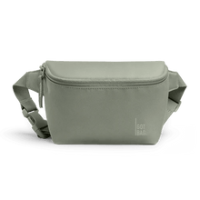 Carica l'immagine nel visualizzatore di Gallery, Got Bag Hip Bag Bass - STANGA Pelletteria