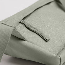 Carica l'immagine nel visualizzatore di Gallery, Got Bag Hip Bag Bass - STANGA Pelletteria