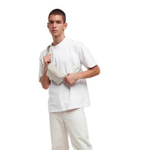 Carica l'immagine nel visualizzatore di Gallery, Got Bag Hip Bag Soft Shell - STANGA Pelletteria