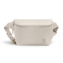 Carica l'immagine nel visualizzatore di Gallery, Got Bag Hip Bag Soft Shell - STANGA Pelletteria