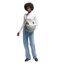 Carica l'immagine nel visualizzatore di Gallery, Got Bag Moon Bag Large Bass - STANGA Pelletteria