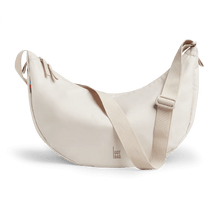 Carica l'immagine nel visualizzatore di Gallery, Got Bag Moon Bag Large Soft Shell - STANGA Pelletteria