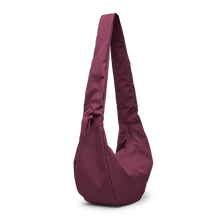 Carica l'immagine nel visualizzatore di Gallery, Got Bag Moon Bag Ruffle Kraken - STANGA Pelletteria