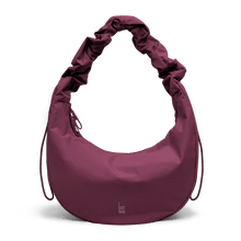 Carica l'immagine nel visualizzatore di Gallery, Got Bag Moon Bag Ruffle Kraken - STANGA Pelletteria