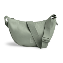 Carica l'immagine nel visualizzatore di Gallery, Got Bag Moon Bag Small Bass - STANGA Pelletteria