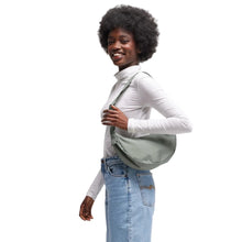 Carica l'immagine nel visualizzatore di Gallery, Got Bag Moon Bag Small Bass - STANGA Pelletteria