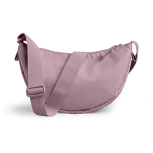 Carica l'immagine nel visualizzatore di Gallery, Got Bag Moon Bag Small Calamary - STANGA Pelletteria