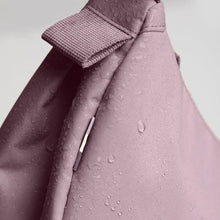 Carica l'immagine nel visualizzatore di Gallery, Got Bag Moon Bag Small Calamary - STANGA Pelletteria