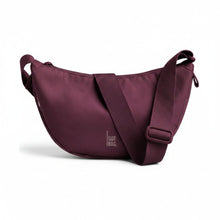 Carica l'immagine nel visualizzatore di Gallery, Got Bag Moon Bag Small Kraken - STANGA Pelletteria