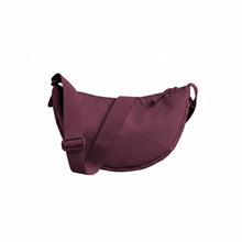 Carica l'immagine nel visualizzatore di Gallery, Got Bag Moon Bag Small Kraken - STANGA Pelletteria