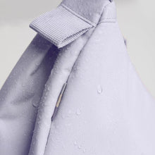 Carica l'immagine nel visualizzatore di Gallery, Got Bag Moon Bag Small Purple Coral - STANGA Pelletteria