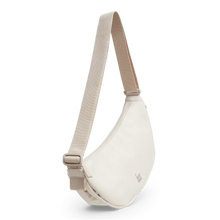 Carica l'immagine nel visualizzatore di Gallery, Got Bag Moon Bag Small Soft Shell - STANGA Pelletteria