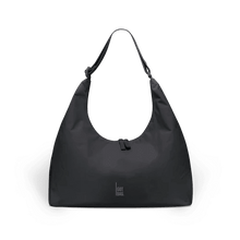 Carica l'immagine nel visualizzatore di Gallery, Got Bag T - Shape Bag Black - STANGA Pelletteria