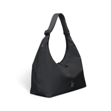Carica l'immagine nel visualizzatore di Gallery, Got Bag T - Shape Bag Black - STANGA Pelletteria