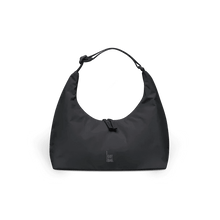 Carica l'immagine nel visualizzatore di Gallery, Got Bag T - Shape Bag Mini Black - STANGA Pelletteria