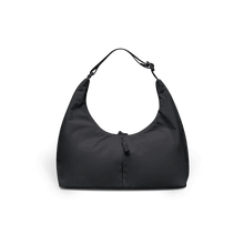 Carica l'immagine nel visualizzatore di Gallery, Got Bag T - Shape Bag Mini Black - STANGA Pelletteria
