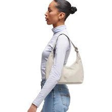 Carica l'immagine nel visualizzatore di Gallery, Got Bag T - Shape Bag Mini Soft Shell - STANGA Pelletteria