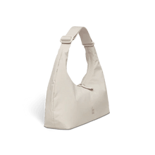 Carica l'immagine nel visualizzatore di Gallery, Got Bag T - Shape Bag Mini Soft Shell - STANGA Pelletteria