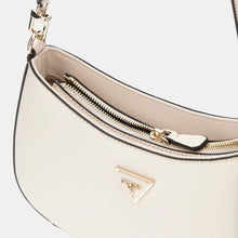 Carica l'immagine nel visualizzatore di Gallery, Guess Borsa A Spalla Noelle Bone - STANGA Pelletteria