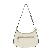 Carica l'immagine nel visualizzatore di Gallery, Guess Borsa A Spalla Noelle Bone - STANGA Pelletteria