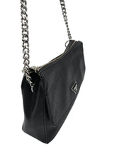 Carica l'immagine nel visualizzatore di Gallery, Guess Borsa (borsa di seconda mano ) HWVY813002 - STANGA Pelletteria