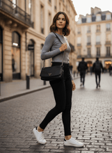 Carica l'immagine nel visualizzatore di Gallery, Guess Borsa (borsa di seconda mano ) HWVY813002 - STANGA Pelletteria