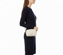 Carica l'immagine nel visualizzatore di Gallery, Liu Jo Borsa A Tracolla Piccola Marmo - STANGA Pelletteria