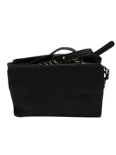 Carica l'immagine nel visualizzatore di Gallery, Liu Jo Borsa (borsa di seconda mano) A66005 - E0087 - STANGA Pelletteria